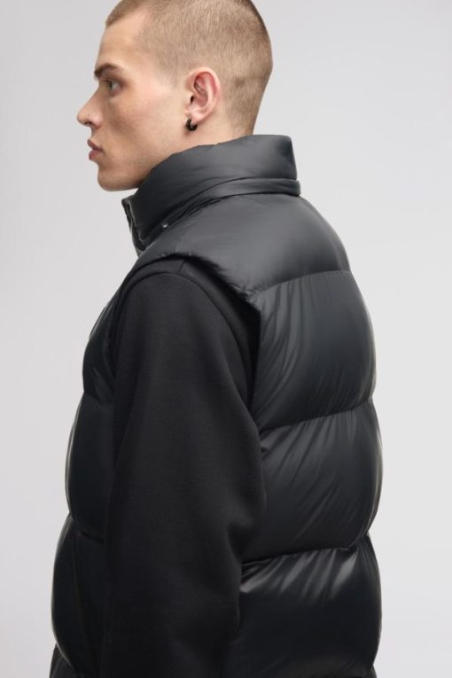 Vestigeatelier.shopbe58bdc0d3 10