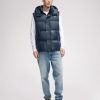 Vestigeatelier.shopbe58bdc0d3 11