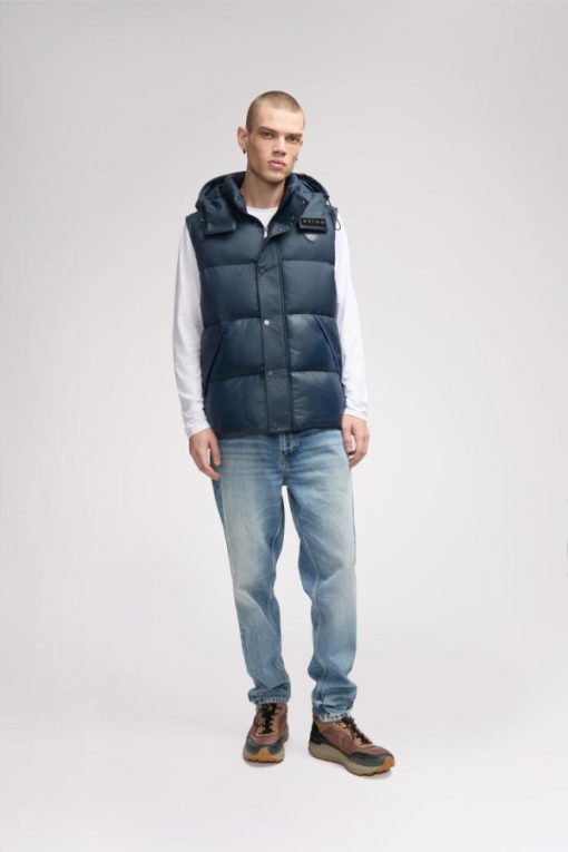 Vestigeatelier.shopbe58bdc0d3 11
