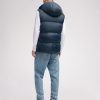 Vestigeatelier.shopbe58bdc0d3 15