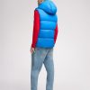 Vestigeatelier.shopbe58bdc0d3 2
