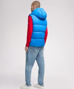 Vestigeatelier.shopbe58bdc0d3 2