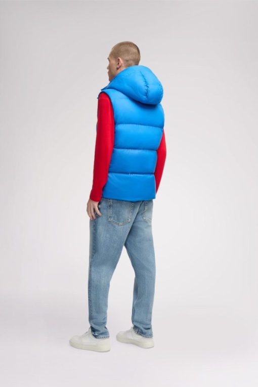 Vestigeatelier.shopbe58bdc0d3 2