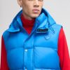 Vestigeatelier.shopbe58bdc0d3 3