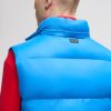 Vestigeatelier.shopbe58bdc0d3 4