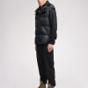 Vestigeatelier.shopbe58bdc0d3 6