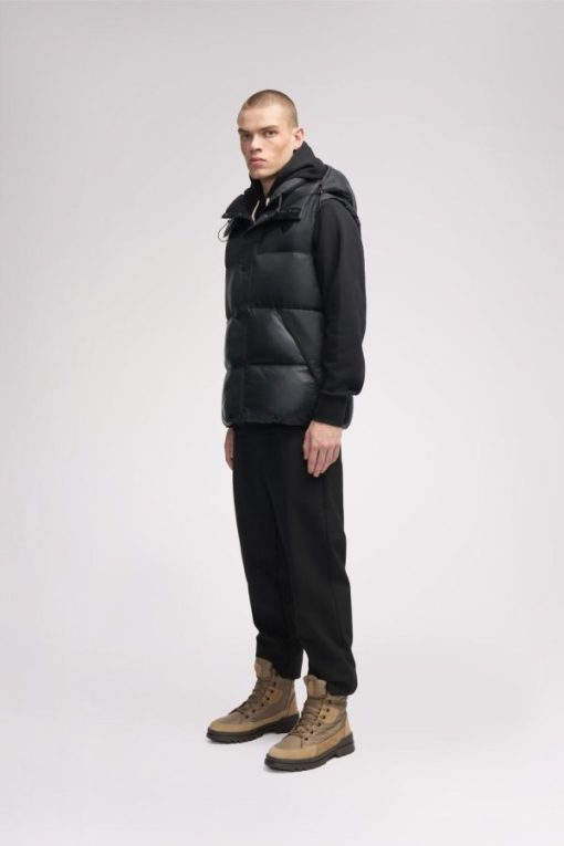 Vestigeatelier.shopbe58bdc0d3 6