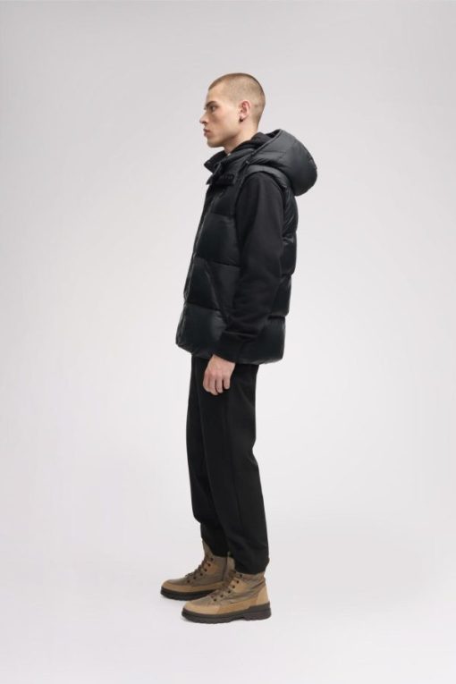 Vestigeatelier.shopbe58bdc0d3 7