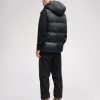 Vestigeatelier.shopbe58bdc0d3 8