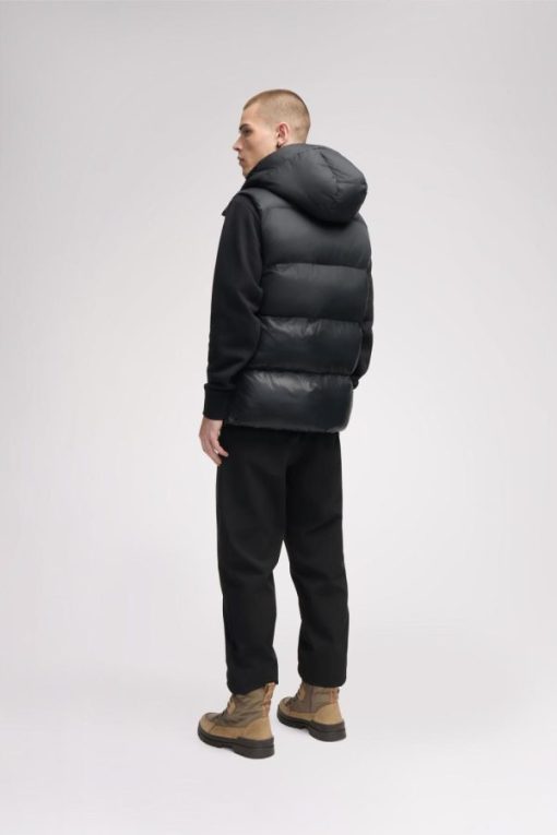 Vestigeatelier.shopbe58bdc0d3 8