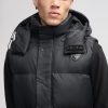 Vestigeatelier.shopbe58bdc0d3 9