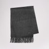 Vestigeatelier.shopbf0f8dd632 1