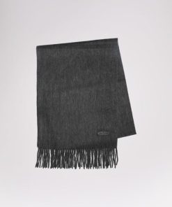 Vestigeatelier.shopbf0f8dd632 1