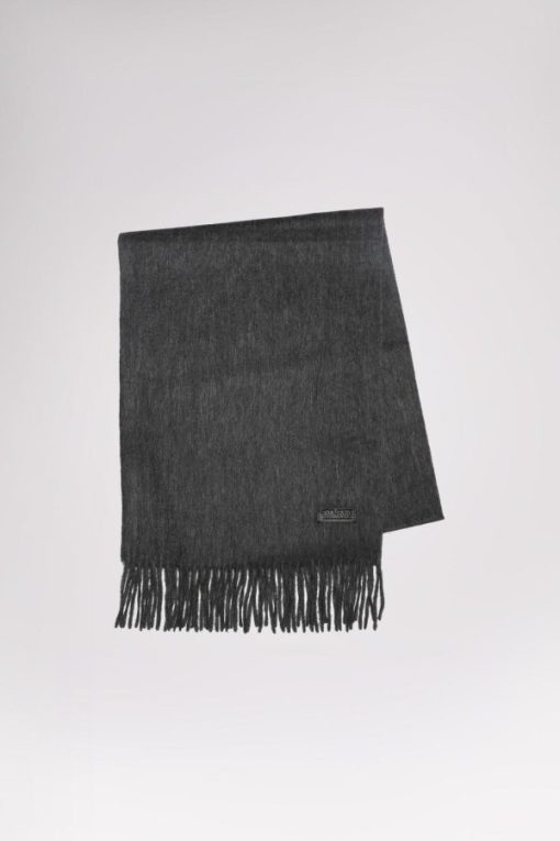 Vestigeatelier.shopbf0f8dd632 1