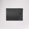 Vestigeatelier.shopbf0f8dd632 2