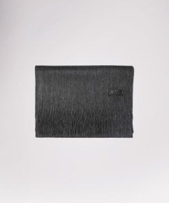 Vestigeatelier.shopbf0f8dd632 2