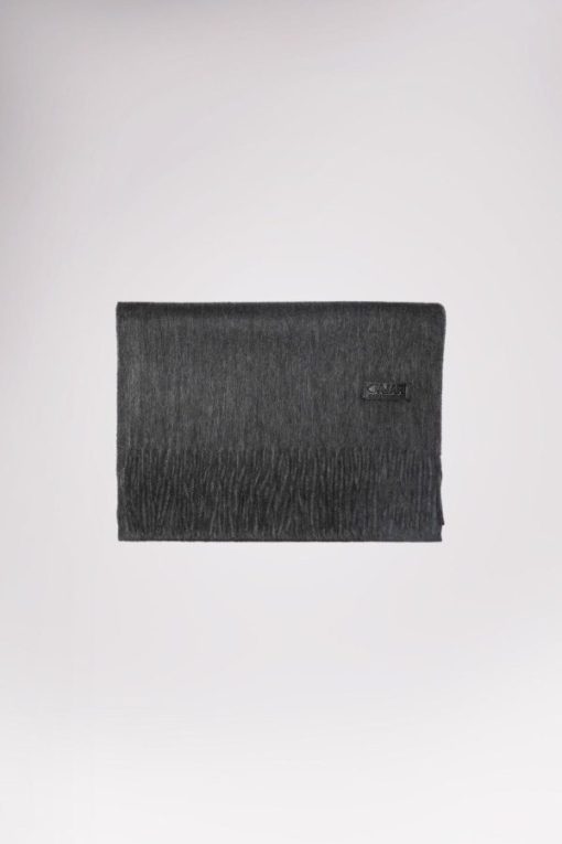 Vestigeatelier.shopbf0f8dd632 2
