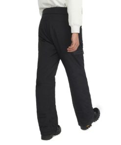 Vestigeatelier.shopbfb43a4df4 2
