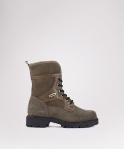 Vestigeatelier.shopc07f6504fe 1