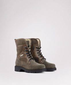 Vestigeatelier.shopc07f6504fe 2