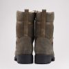 Vestigeatelier.shopc07f6504fe 3