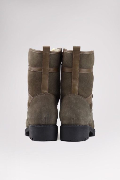 Vestigeatelier.shopc07f6504fe 3