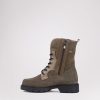 Vestigeatelier.shopc07f6504fe 4