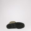 Vestigeatelier.shopc07f6504fe 5