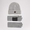 Vestigeatelier.shopc0e0a4f5d8 1