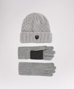 Vestigeatelier.shopc0e0a4f5d8 1