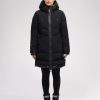 Vestigeatelier.shopc2571cc7c6 1