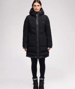 Vestigeatelier.shopc2571cc7c6 1