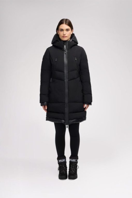 Vestigeatelier.shopc2571cc7c6 1