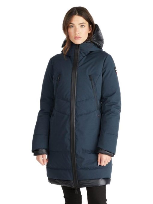 Vestigeatelier.shopc2571cc7c6 10