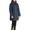 Vestigeatelier.shopc2571cc7c6 11
