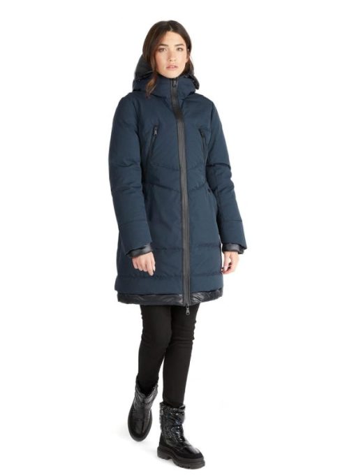 Vestigeatelier.shopc2571cc7c6 11