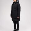 Vestigeatelier.shopc2571cc7c6 12