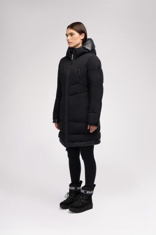 Vestigeatelier.shopc2571cc7c6 12