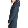 Vestigeatelier.shopc2571cc7c6 13