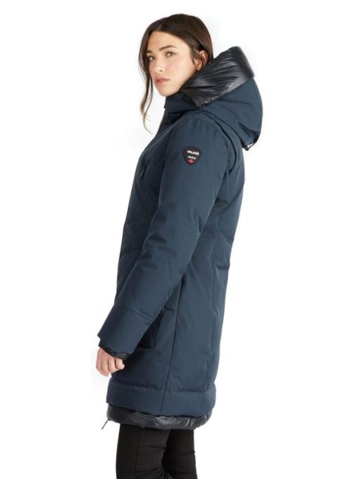 Vestigeatelier.shopc2571cc7c6 13