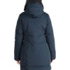 Vestigeatelier.shopc2571cc7c6 14