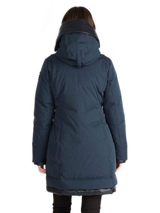 Vestigeatelier.shopc2571cc7c6 14