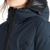 Vestigeatelier.shopc2571cc7c6 15