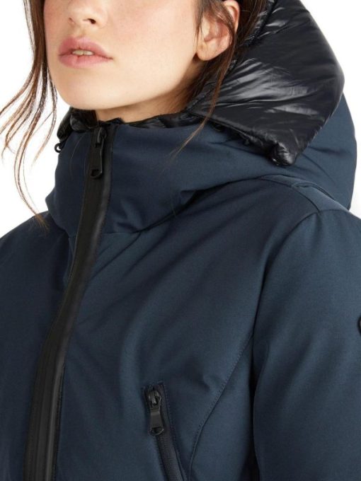 Vestigeatelier.shopc2571cc7c6 15