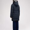 Vestigeatelier.shopc2571cc7c6 2
