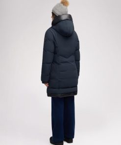 Vestigeatelier.shopc2571cc7c6 2
