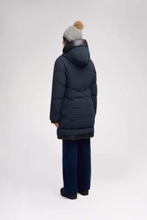 Vestigeatelier.shopc2571cc7c6 2