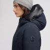 Vestigeatelier.shopc2571cc7c6 3