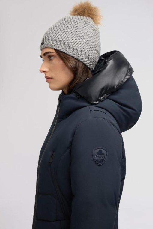Vestigeatelier.shopc2571cc7c6 3