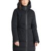 Vestigeatelier.shopc2571cc7c6 5